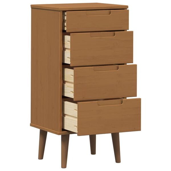 Showing Product Image 4 of 8