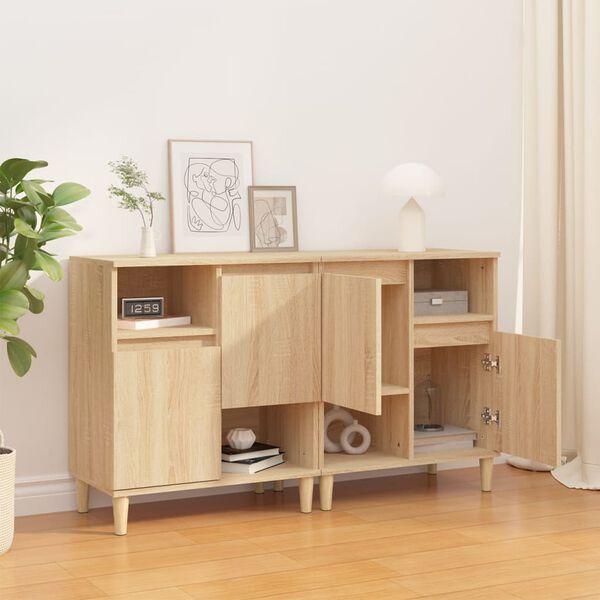 Showing Product Image 3 of 10