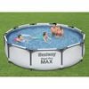 Product Thumbnail Image 2 of 3