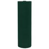 vidaXL Frost Protection Plant Fleece Green 100 x 1.6 m