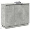 Product Thumbnail Image 3 of 17
