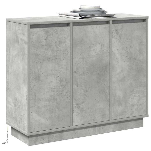 Showing Product Image 3 of 17