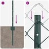 Product Thumbnail Image 10 of 13