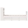 Product Thumbnail Image 5 of 15