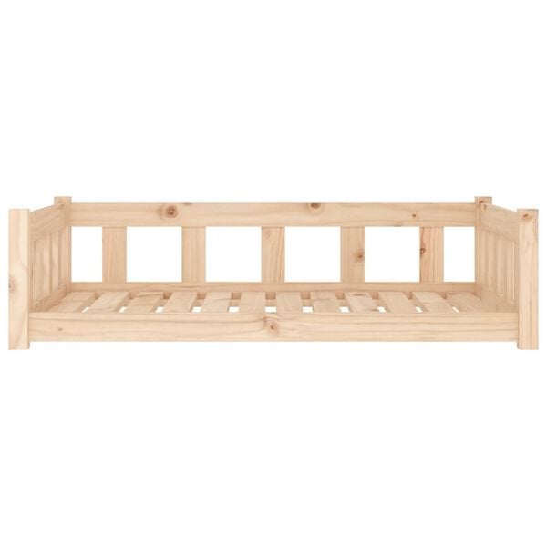 Showing Product Image 4 of 7