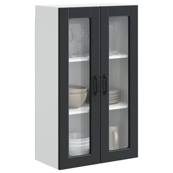 Showing Product Image 3 of 12
