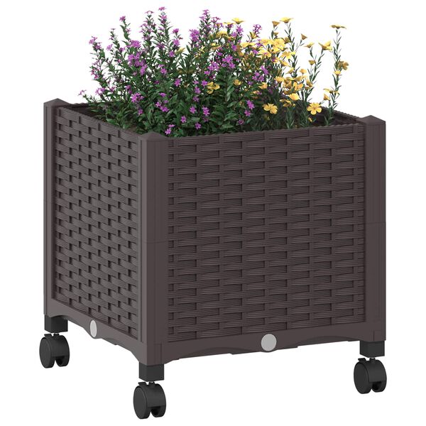 Showing Product Image 3 of 8