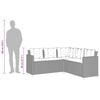 Product Thumbnail Image 12 of 12