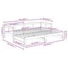 Product Thumbnail Image 12 of 12