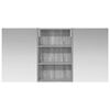 Product Thumbnail Image 6 of 12