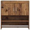 Product Thumbnail Image 4 of 6