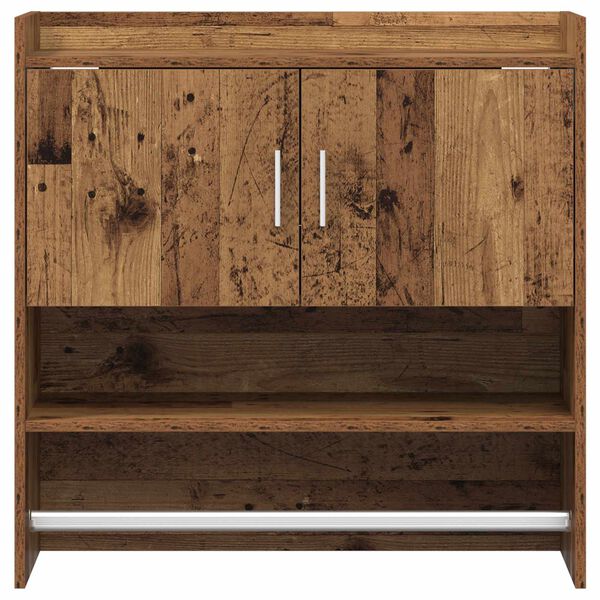 Showing Product Image 4 of 6