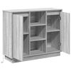 Product Thumbnail Image 7 of 17