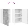 Product Thumbnail Image 11 of 13