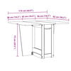 Product Thumbnail Image 10 of 10