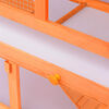 Product Thumbnail Image 7 of 11