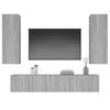 Product Thumbnail Image 3 of 14