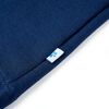 Kids' Polo Shirt&nbsp;Navy 128