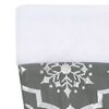 Product Thumbnail Image 7 of 8