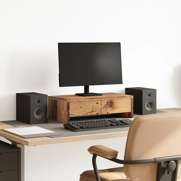 Showing Product Image 2 of 10