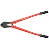 YATO Bolt Cutter 750mm