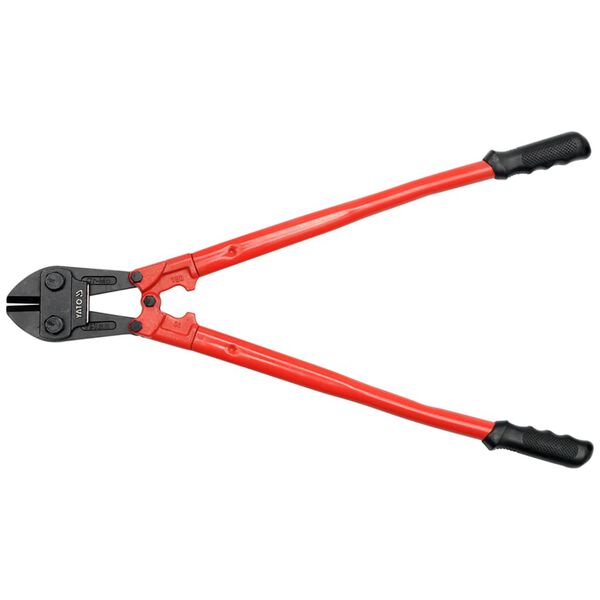 YATO Bolt Cutter 750mm