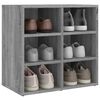 Product Thumbnail Image 8 of 9