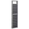 Product Thumbnail Image 4 of 6