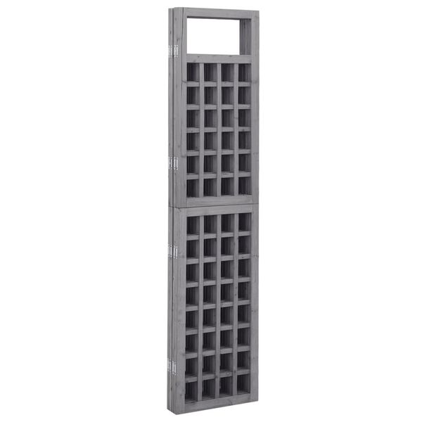 Showing Product Image 4 of 6