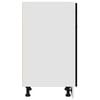 Product Thumbnail Image 8 of 17