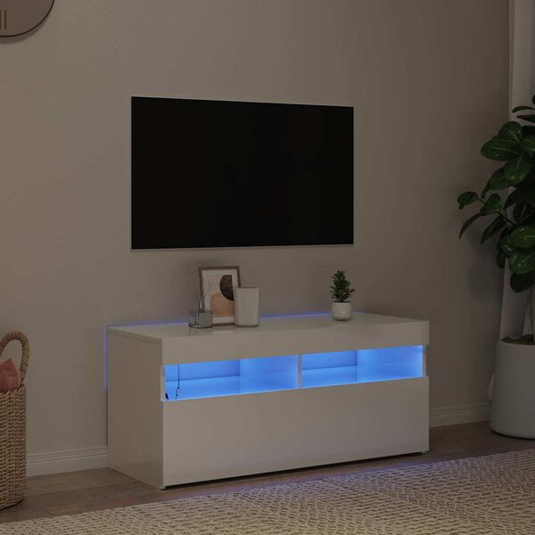 Showing Product Image 2 of 15