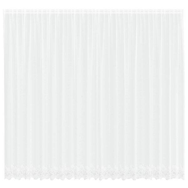 Showing Product Image 1 of 8