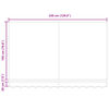 Product Thumbnail Image 10 of 11