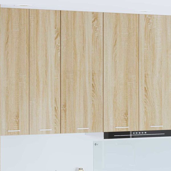 Showing Product Image 2 of 13