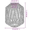 Product Thumbnail Image 10 of 11