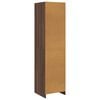 Product Thumbnail Image 6 of 10