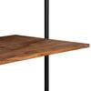 Product Thumbnail Image 6 of 11