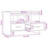 Product Thumbnail Image 9 of 9