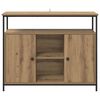 Product Thumbnail Image 6 of 15