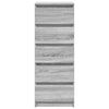 Product Thumbnail Image 6 of 13