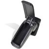 vidaXL Car Armrest for Ford Fiesta MK7 (2009)