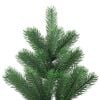 Product Thumbnail Image 4 of 14