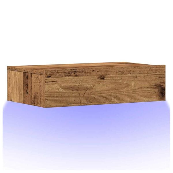 Showing Product Image 3 of 14