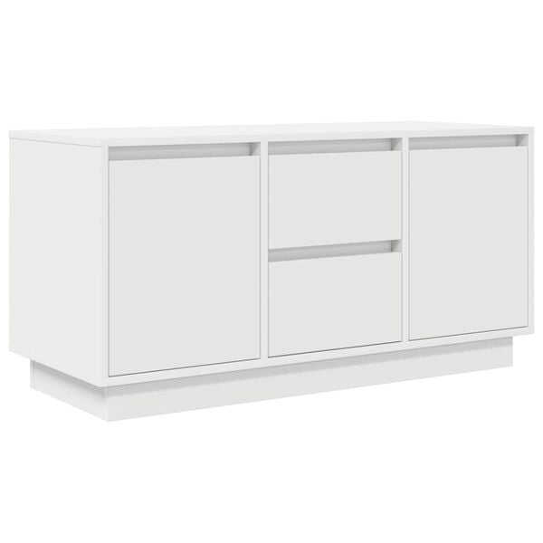 Showing Product Image 3 of 16