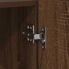 Product Thumbnail Image 10 of 16
