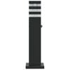 Product Thumbnail Image 5 of 7