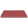 Product Thumbnail Image 3 of 6