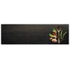 Product Thumbnail Image 2 of 5
