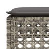Product Thumbnail Image 7 of 9