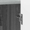 Product Thumbnail Image 9 of 13